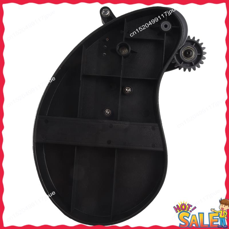 The Florist Supply - BOFO Flower Crimping Machine, Wave Crimping