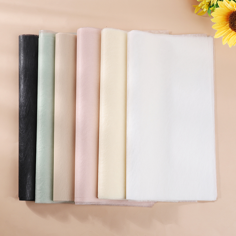 40pcs Tissue Paper Florist Flo - огляд і ціна The Florist Supply