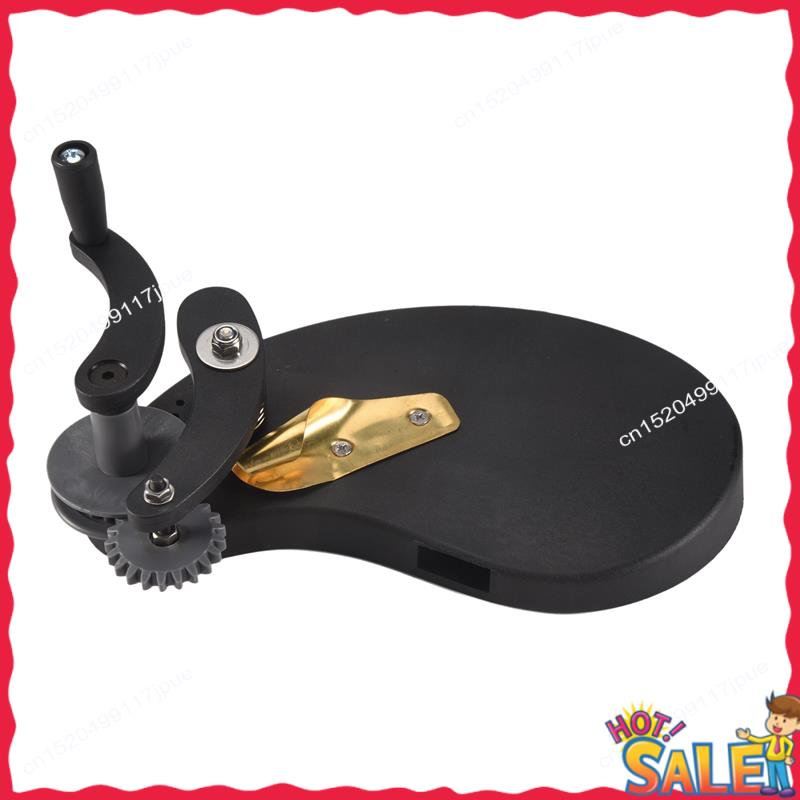 BOFO Flower Crimping Machine,  - огляд і ціна The Florist Supply