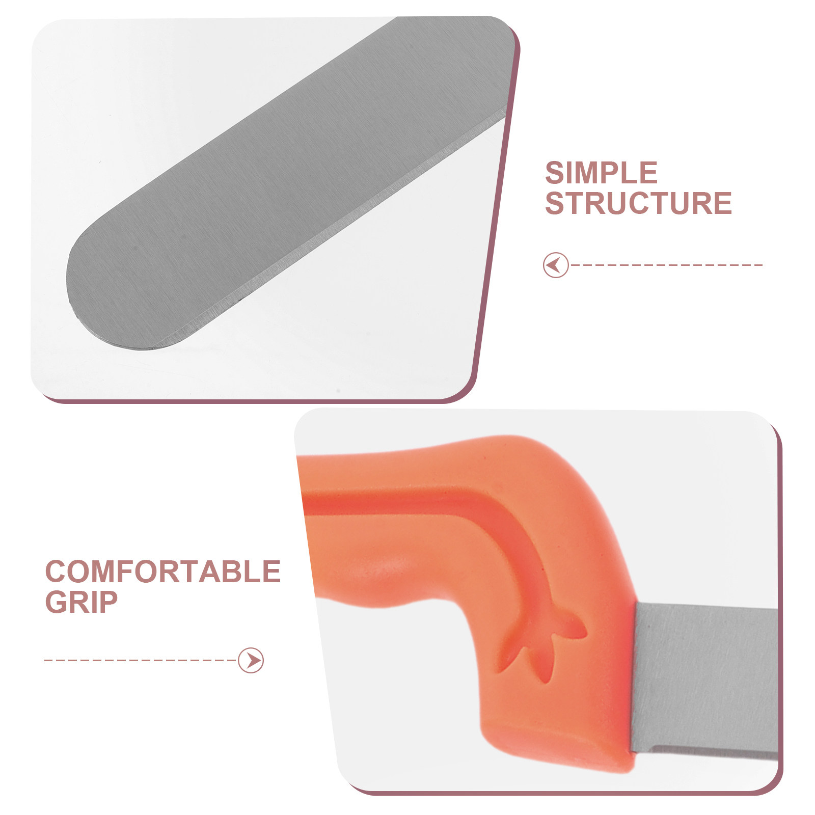 Floral Foam Cutter Lightweight - огляд і ціна The Florist Supply