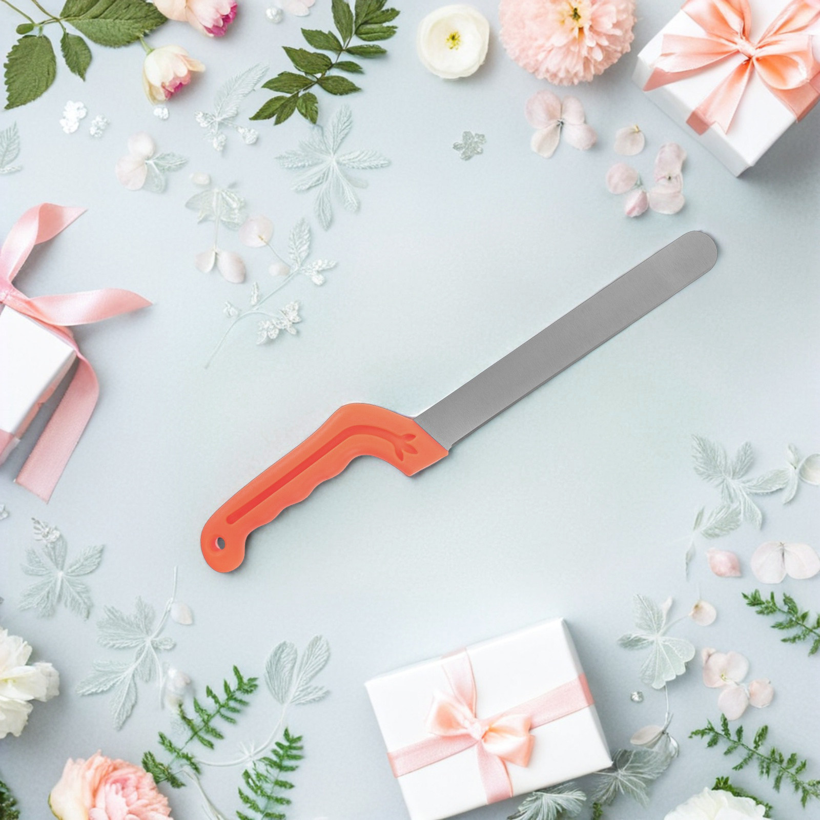Floral Foam Cutter Lightweight - огляд і ціна The Florist Supply