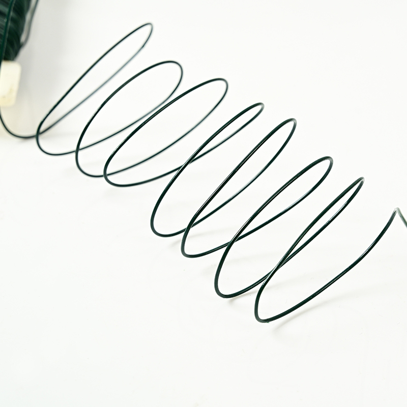 Crafts Wires Florist Flower Wi - огляд і ціна Wire Stem Florist