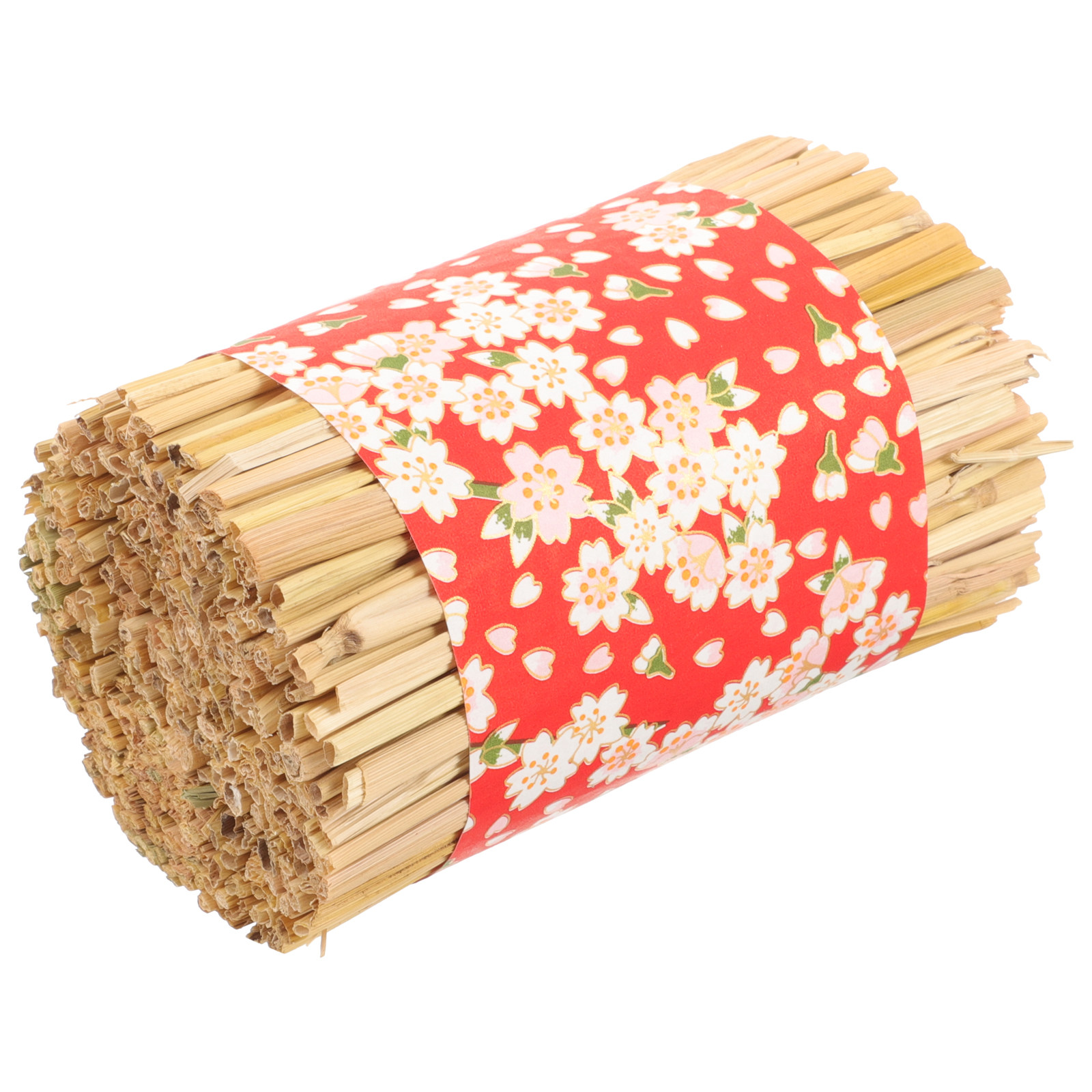 Straw Craft Decorative Vase Dr - огляд і ціна The Florist Supply